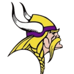 Minnesota Vikings