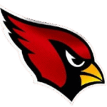 Arizona Cardinals
