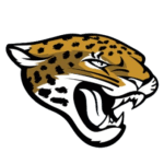Jacksonville Jaguars