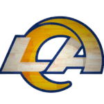 Los Ángeles Rams