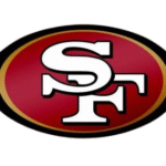 San Francisco 49ers