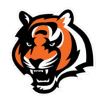 Cincinnati Bengals