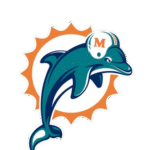 Miami Dolphins