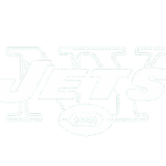 New York Jets
