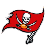 Tampa Bay Buccaneers