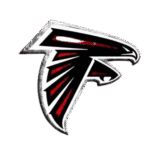 Atlanta Falcons