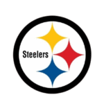 Pittsburgh Steelers