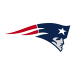 New England Patriots