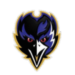 Baltimore Ravens