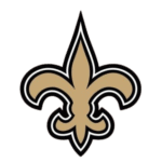New Orleans Saints