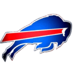 Buffalo Bills
