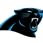 Carolina Panthers