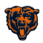 Chicago Bears