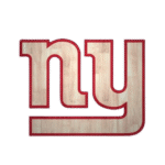 New York Giants