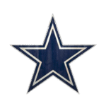 Dallas Cowboys