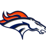 Denver Broncos