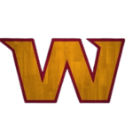 Washington Commanders