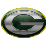 Green Bay Packers