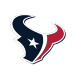 Houston Texans
