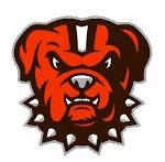 Cleveland Browns