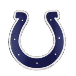 Indianapolis Colts