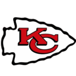 Kansas City Chiefs