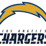 Los Ángeles Chargers