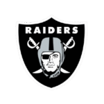 Las Vegas Raiders