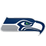 Seattle Seahawks
