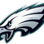 Philadelphia Eagles