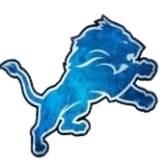 Detroit Lions