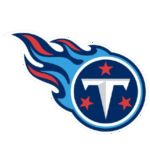 Tennessee Titans